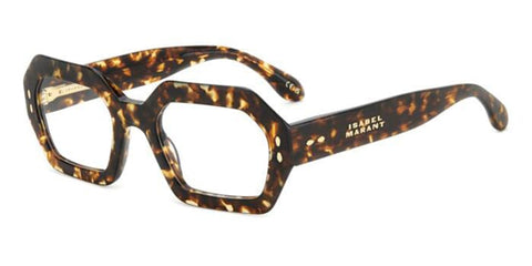 Isabel Marant IM 0177 086 Glasses