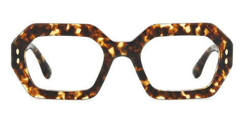 Isabel Marant IM 0177 086 Glasses