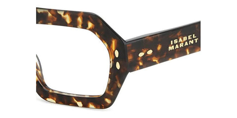 Isabel Marant IM 0177 086 Glasses