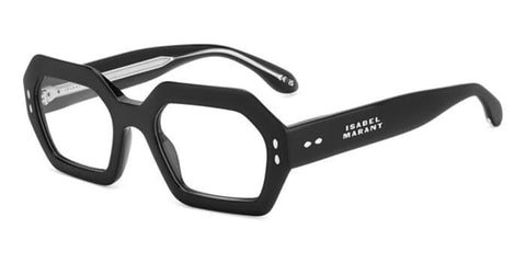 Isabel Marant IM 0177 807 Glasses