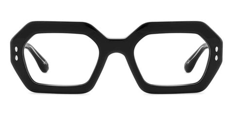 Isabel Marant IM 0177 807 Glasses
