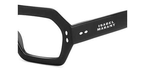 Isabel Marant IM 0177 807 Glasses