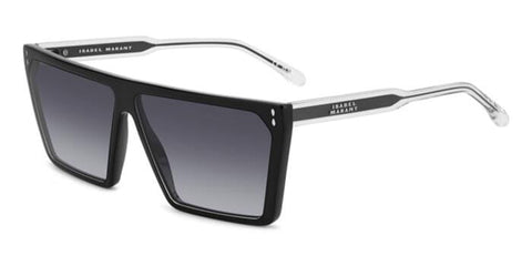 Isabel Marant IM 0178/S 8079O Sunglasses