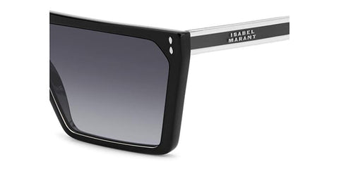 Isabel Marant IM 0178/S 8079O Sunglasses