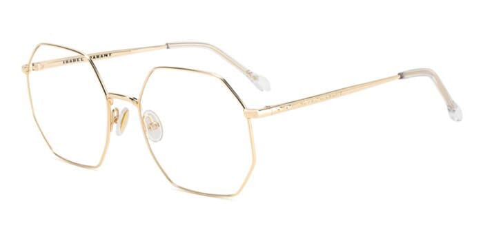 Isabel Marant IM 0179 000 Glasses