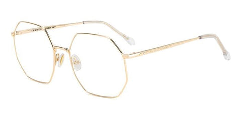 Isabel Marant IM 0179 000 Glasses