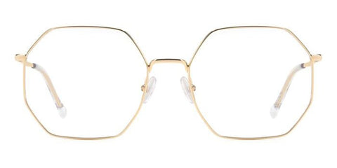 Isabel Marant IM 0179 000 Glasses