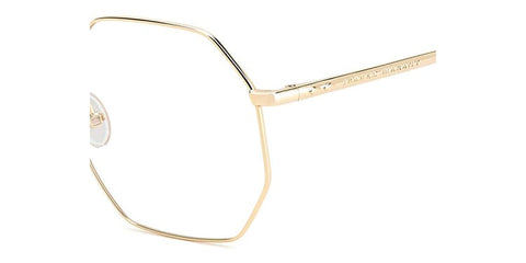 Isabel Marant IM 0179 000 Glasses