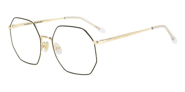 Isabel Marant IM 0179 RHL Glasses