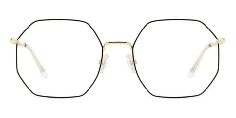 Isabel Marant IM 0179 RHL Glasses