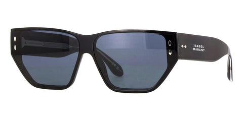 Isabel Marant IM 0184/S 807IR Sunglasses