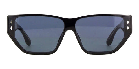 Isabel Marant IM 0184/S 807IR Sunglasses