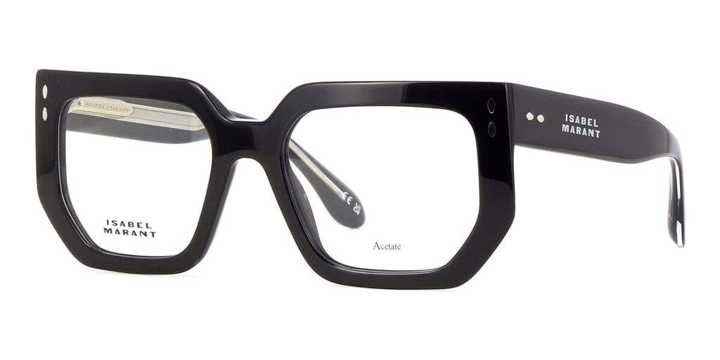 Isabel Marant IM 0186 807 Glasses