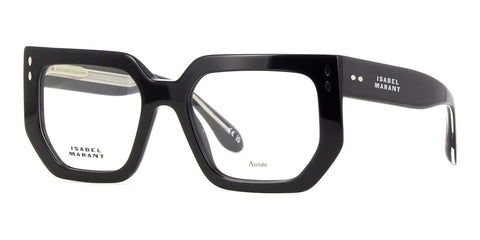 Isabel Marant IM 0186 807 Glasses