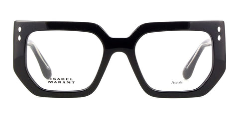 Isabel Marant IM 0186 807 Glasses