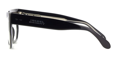 Isabel Marant IM 0186 807 Glasses