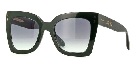 Isabel Marant IM 0188/S 1EDIB Sunglasses