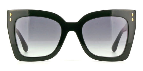 Isabel Marant IM 0188/S 1EDIB Sunglasses