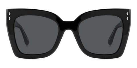 Isabel Marant IM 0188/S 807IR Sunglasses