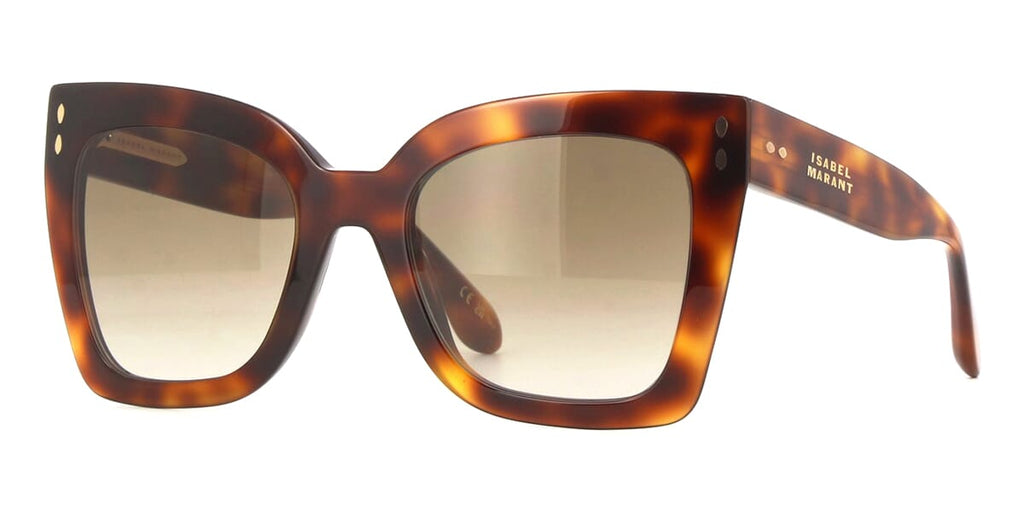 Isabel Marant IM 0188/S WR9HA Sunglasses