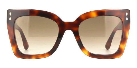 Isabel Marant IM 0188/S WR9HA Sunglasses