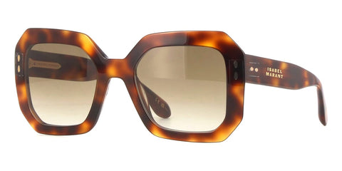 Isabel Marant IM 0190/G/S WR9HA Sunglasses