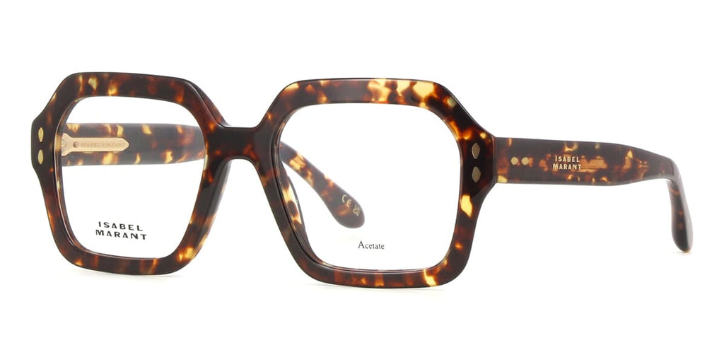 Isabel Marant IM 0191 086 Glasses