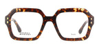 Isabel Marant IM 0191 086 Glasses