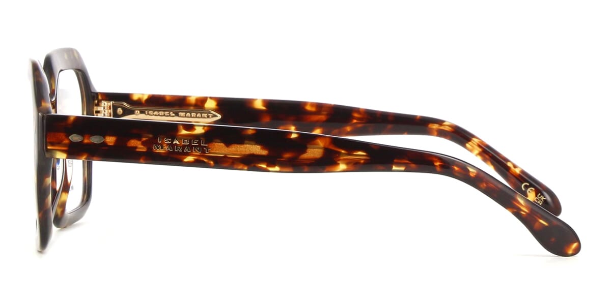 Isabel Marant IM 0191 086 Glasses - US Isabel Marant IM 0191 086 Glasses - US