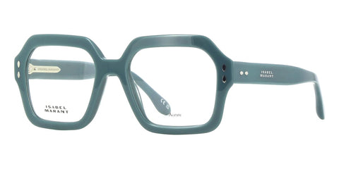 Isabel Marant IM 0191 1ED Glasses