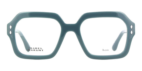 Isabel Marant IM 0191 1ED Glasses