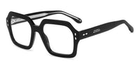 Isabel Marant IM 0191 807