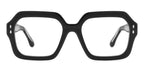 Isabel Marant IM 0191 807 Glasses