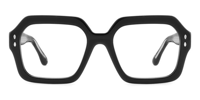 Isabel Marant IM 0191 807 Glasses