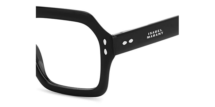 Isabel Marant IM 0191 807 Glasses