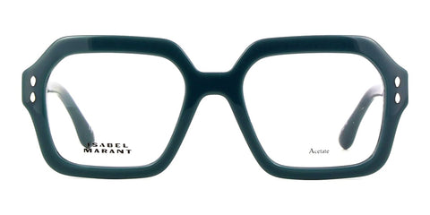 Isabel Marant IM 0191 KB7 Glasses