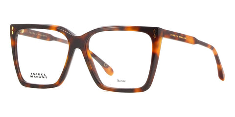 Isabel Marant IM 0195 WR9 Glasses