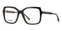 Isabel Marant IM 0196 807