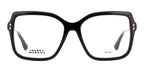 Isabel Marant IM 0196 807 Glasses