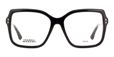 Isabel Marant IM 0196 807 Glasses