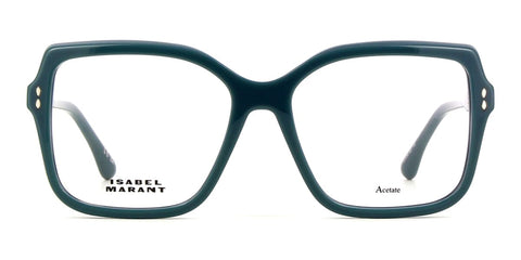 Isabel Marant IM 0196 KB7 Glasses