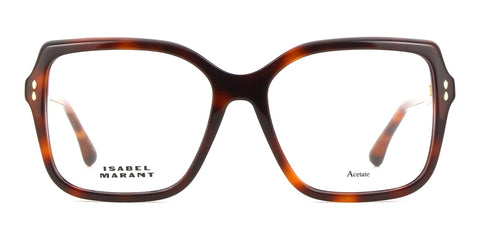 Isabel Marant IM 0196 WR9 Glasses
