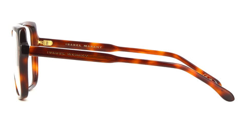 Isabel Marant IM 0196 WR9 Glasses