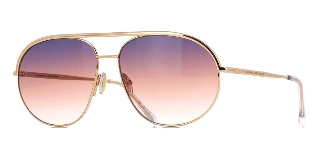 Isabel Marant IM 0200/S 000FF Sunglasses