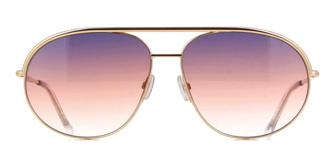 Isabel Marant IM 0200/S 000FF Sunglasses