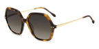 Isabel Marant IM 0206/G/S 2IKHA Sunglasses