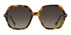Isabel Marant IM 0206/G/S 2IKHA Sunglasses