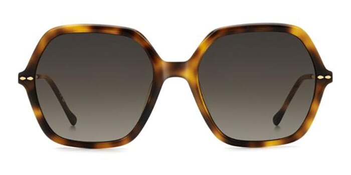Isabel Marant IM 0206/G/S 2IKHA Sunglasses