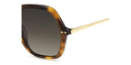 Isabel Marant IM 0206/G/S 2IKHA Sunglasses