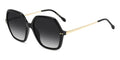 Isabel Marant IM 0206/G/S 2M29O Sunglasses
